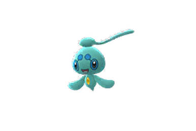 Ex raid pokemon deals go july 2019