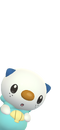 Photobomb Oshawott.png