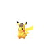 Detective Pikachu