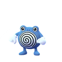Poliwhirl