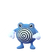 Poliwhirl