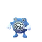 Poliwhirl