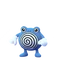 Poliwhirl
