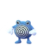 Poliwhirl