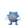 Poliwhirl