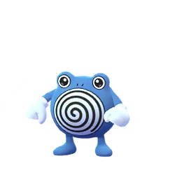 Category 可使用王者之證進化的寶可夢 Pokemon Go Wiki Fandom