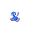 Porygon2