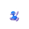 Porygon2