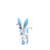 Sylveon