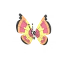Vivillon