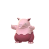 Drowzee