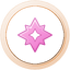 FairyTaleGirl Bronze.png