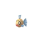 Feebas