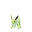 Jolteon spring2023 shiny