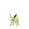 Jolteon