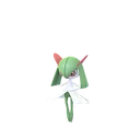 Kirlia