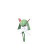 Kirlia