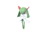 Kirlia