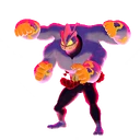 Machamp