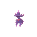 Mismagius