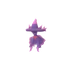 Mismagius