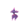 Mismagius