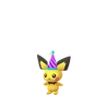 Pichu