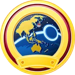 Pokémon GO Fest 2023 Osaka addon medal