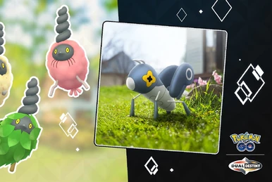 Code Pokémon Go – Evoli (Eevee) Shiny Avec Chapeau Explorer – Fond Séoul
