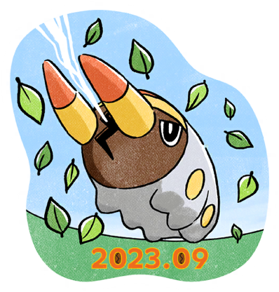 Sticker (GO) - Bulbapedia, the community-driven Pokémon encyclopedia