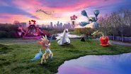 Promotional image