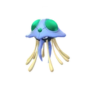 Tentacruel