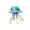Tentacruel