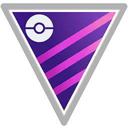 Go Battle League Season 11  Pokemon GO Wiki - GamePress