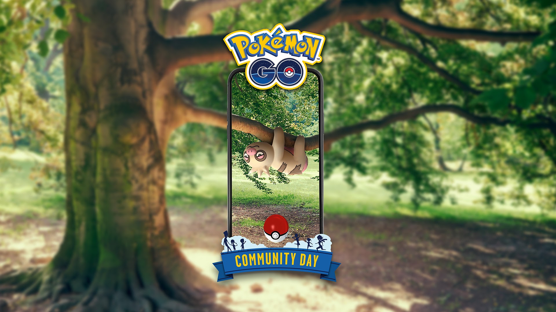 Pokemon Go Events for June 2022: Deino Community Day, TCG Crossover and  More - CNET