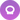 Icon Poison.png