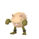 Primeape