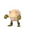 Primeape