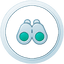 Researcher Silver.png