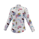 Pokémon Shirts Smoochum