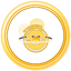 Sightseer Gold.png
