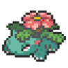 Venusaur