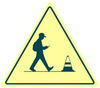 Warning screen 3.png