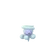 Castform