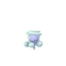 Castform