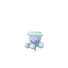 Castform