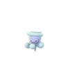 Castform