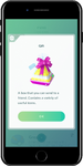 Gifting preview 1