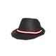 Felt Fedora