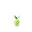 Petilil